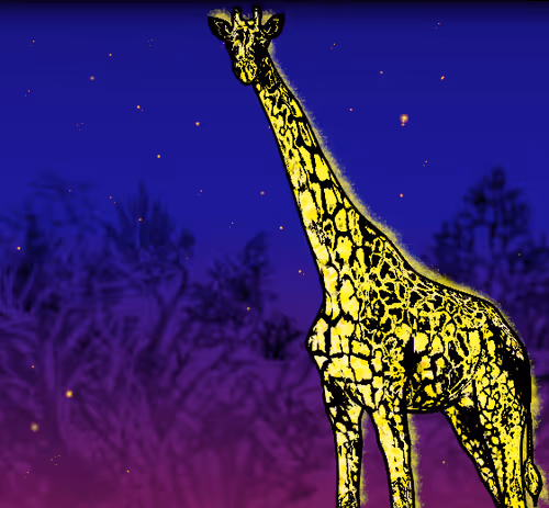 Item #13681356298566542809492958659221725169674462703098705551009877333459215581185 Media