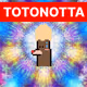 VeryTOTONOTTAAnimals