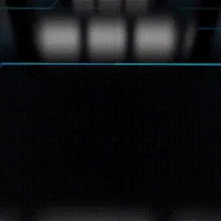 57318946476451200995887727952993032353443843299987120309893372208388602069089