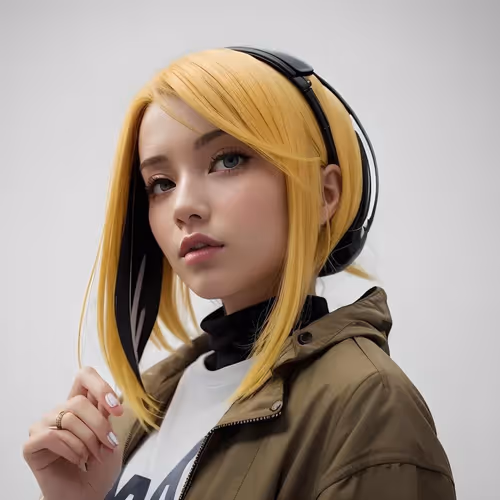 Item #10887414983614415409688182024560855591741723909539222137177704981308362458088 Media