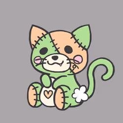 107500060913325314635835503325887542515683876595985665467751073253348144578561