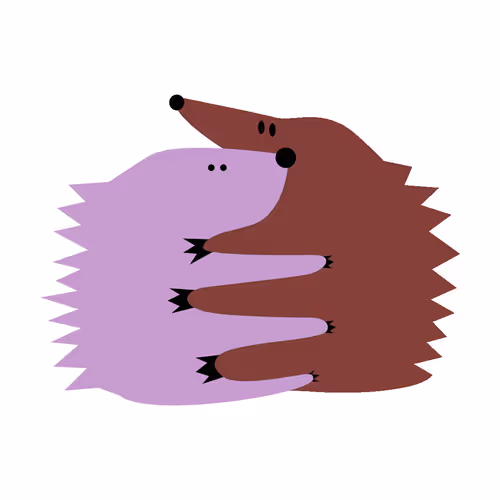 Item #57662383304039771833818976654103823642277260957221240815586991495943116816385 Media