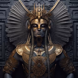 111561088247729517317900115381751068825101870498549339894248693926184397832193