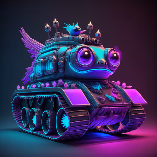 Item #54047377846494009682056585973279878718388336060757588686029527012676332421121 Media