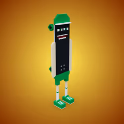 106779970196433951737568706925583816259815587440386015548062483160794008649729