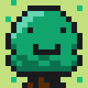 Successful1 Collection