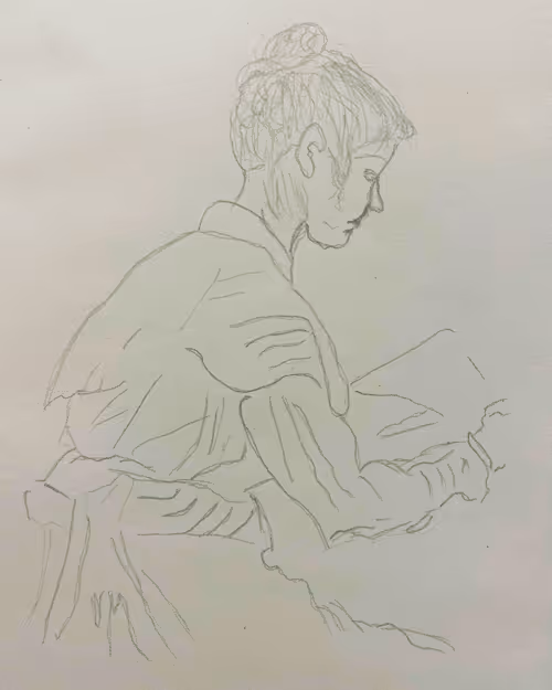 Item #46040828420268280894490084636142413998370387771757851018912622251344425648129 Media