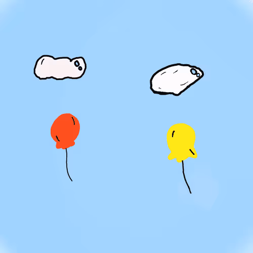 Item #81008035297171467106590010615634195776700641120937970484020149192684784844801 Media