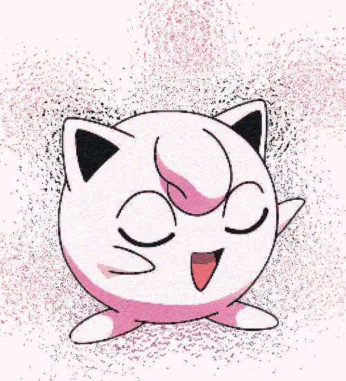 Item #76337426412518138517679204163336412735374811373792742047019243959962331774977 Media