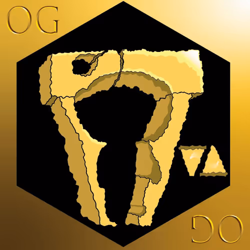 Item #56291006486290310496090291984581282957607496838042558336281611773254326812673 Media