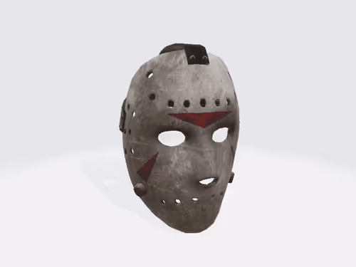 15009102230280779827535312322766623134757849392359860066648722916107830165564