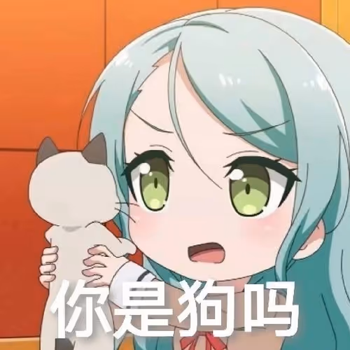 Untitled Collection #190219521