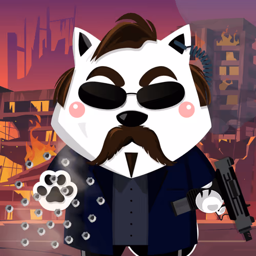 Item #80467864741975535474008209978152960258013693907123113684131048248117410398209 Media