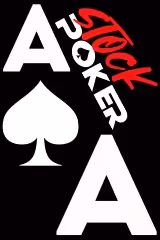 96516598546228257647912687083240351825283376446173124291616230967307587813406