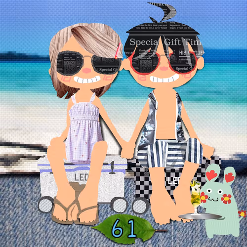 Item #72405420013527083477661010791445114323900644895250086650805355177985508900865 Media