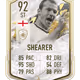 FUT-Icons