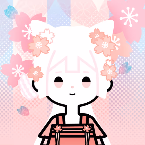 Item #84297461723395154960826435175468303606603183919624729394365703792354861776897 Media