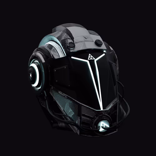 Item #15732400179045359599911982130650526925724607111388514992784330630413821149185 Media