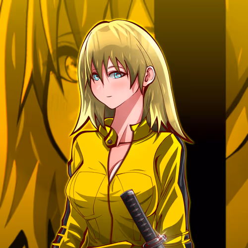 82485888515316022420867339310662922673946400322878363046517260023390890098689