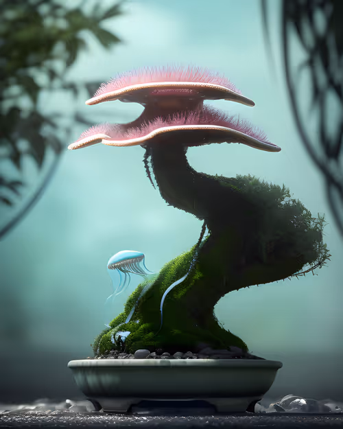 Item #16773130033193857086017439881678967657161459487205602915967704805060405964087 Media