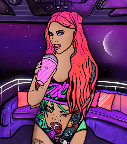 Item #107852863985566971832657103543027772835389729694460660425444173664028935061505 Media