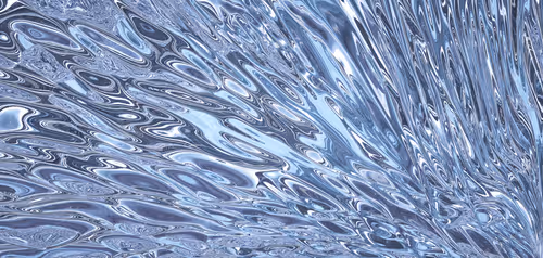 Untitled Collection #71080918