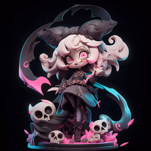 Item #15983414927174728399590153113321407813703020095888562480428451585423321333761 Media