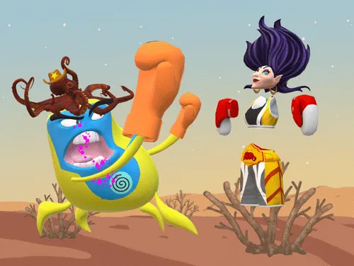 Item #47752917278843470016710245904837590001868192714525398543093800453374482579457 Media