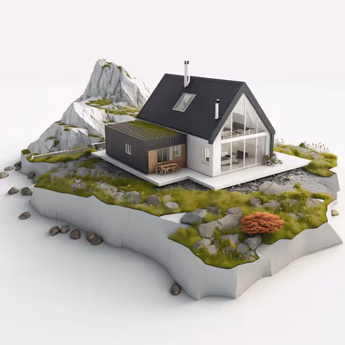 Item #50518318074200379709728557671312928945503296444931873697903903609376192069672 Media