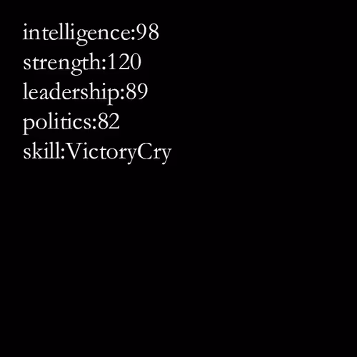 Untitled Collection #77839212