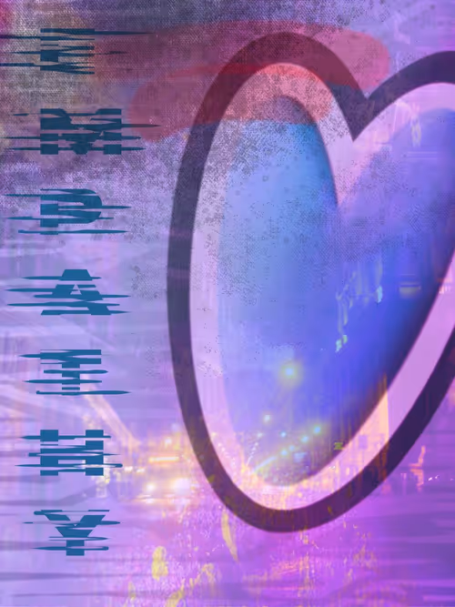 Item #7337919021476473010516080548400524729331282711541534814042146180263294533932 Media