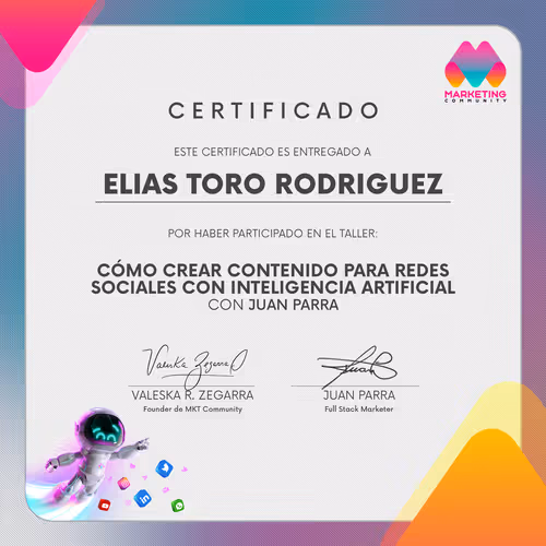 Item #86304773277854268055540306252925841166341748038264963410283336701788003762177 Media