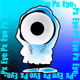 PxEye