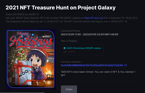 Untitled Collection #48699277