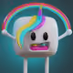 15829650705986183795246376913398032437517677330963115930580943717502170431489