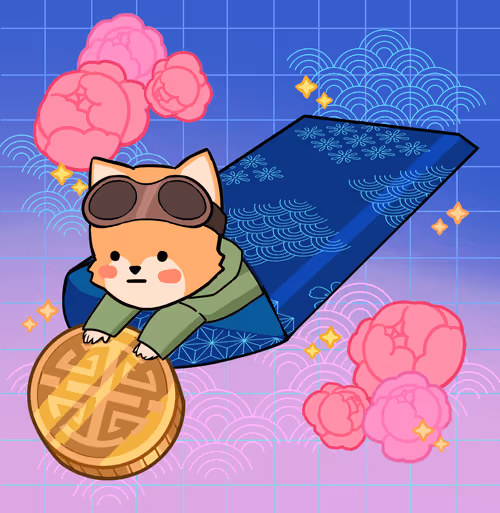 Item #61485793153056970867772130000054135055737606871323557409830588010343878885377 Media