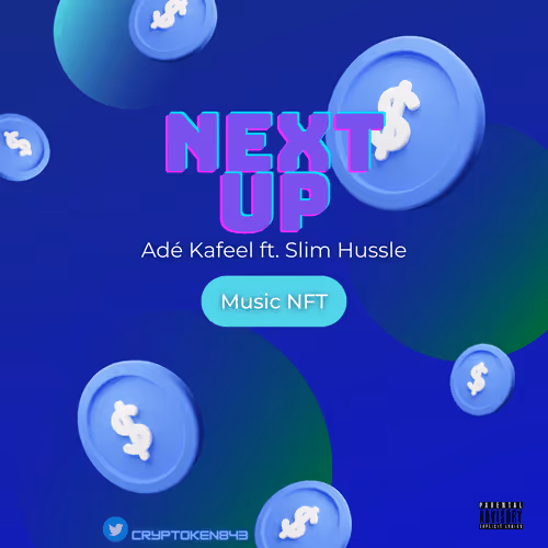 Kickin it w/CryptoKen