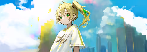 Item #101235534796798344683230727725635496954252359115661821966792645913822168612866 Media