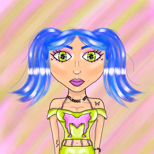 Item #78893462601875012790630459854495049347701389485500779811786785540810377003009 Media