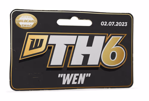 Item #83694376904513843068106652063469125046568435440772523504128189072425252553037 Media