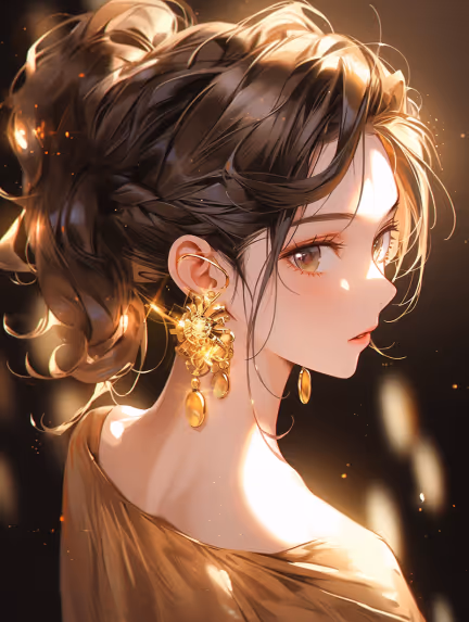 Item #110914639335013303264500461319850490897199661910831397833137390853675106172929 Media