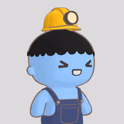 49211855775131249801588653234911916722356167838537694980826648330695140704257