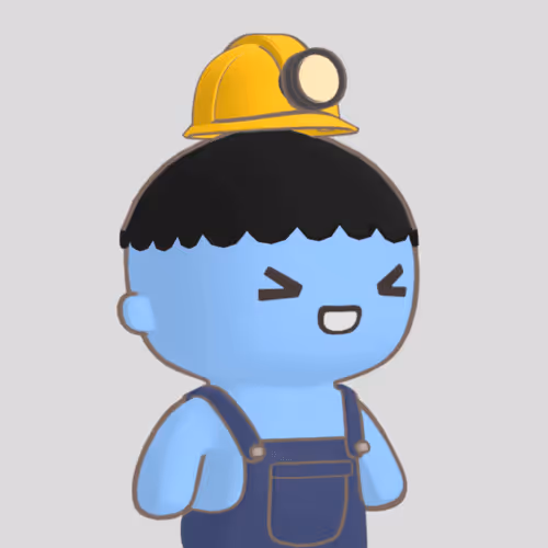 Item #49211855775131249801588653234911916722356167838537694980826648330695140704257 Media