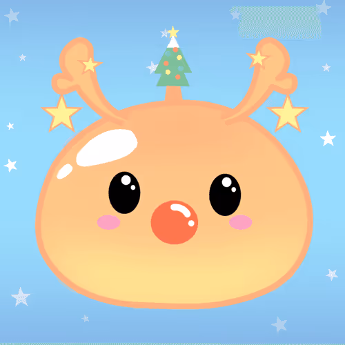 74930184126593576202493601976845518102562702000320454034758214977257677520897