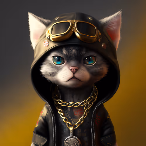 Item #68099764836938378979463506127151405274526736527257150679821850293898586357761 Media