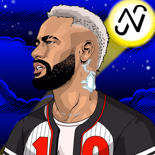 Untitled Collection #273276380