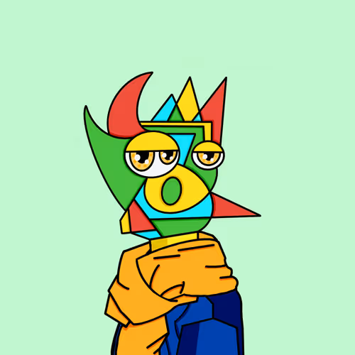 MasaCubismArt#108