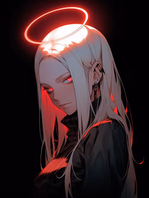 Item #76599623311795694392485488407263790103537762547744351922116557385082867810305 Media