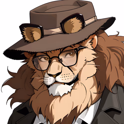 Item #88112481765464604156778369474182595097710653185117613413724180134294106144769 Media