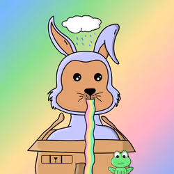 43636817508623344494520195301072441563385666741330925626947883532155040563201